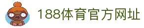 客户端下载