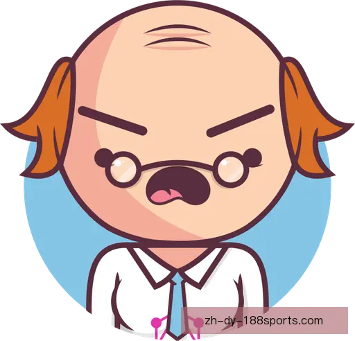 骆蓉娴